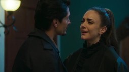 Episodul 70