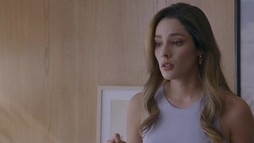Episodul 34