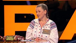 Sezonul 4, Episodul 177