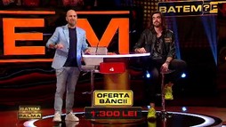 Sezonul 4, Episodul 83