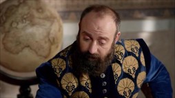 Episodul 17