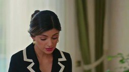 Episodul 10
