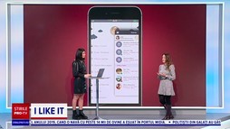 Platforma KinderPedia: cum îi ajută pe elevi, profesori, dar și pe părinți