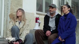 Sezonul 12, Ediția 6