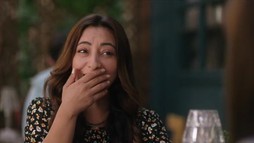 Episodul 11