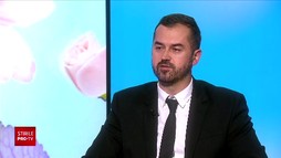 Radioterapia stereotaxică, procedura care salvează bolnavii cu cancer. Despre aceasta, la „Doctor de bine”