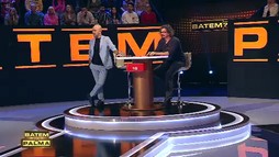 Sezonul 5, Episodul 29