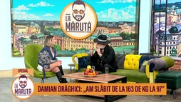 23 Ianuarie 2023