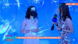 Vorbeste Lumea – 28 Iunie 2021