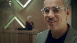 Episodul 49