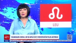 29 Iulie 2026