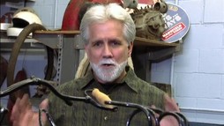 Episodul 11