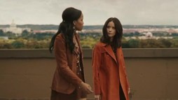 Episodul 6