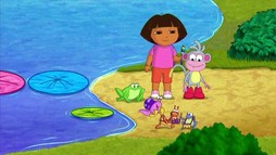 Episodul 14