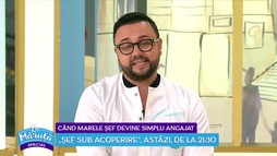 19 septembrie 2019