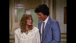 Episodul 18