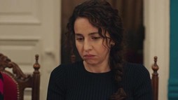 Episodul 40