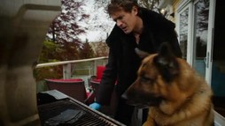 Episodul 3