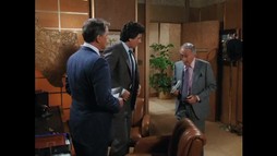 Episodul 10