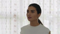Episodul 31
