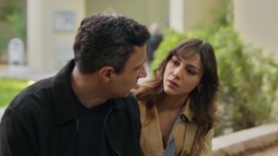 Episodul 74