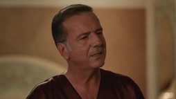 Episodul 13