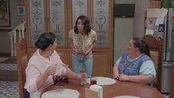 Episodul 103