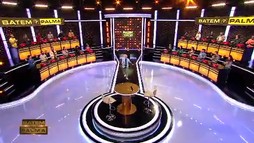 Sezonul 4, Episodul 37