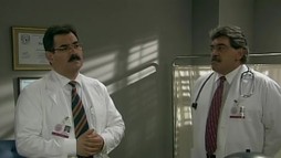 Episodul 24