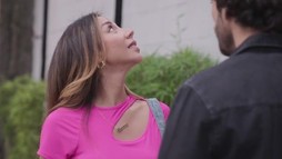 Episodul 40