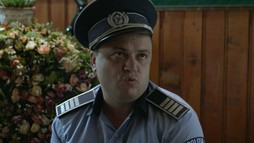 Sezonul 14, Episodul 13