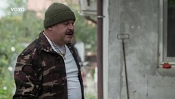 Episodul 35: Caietul cu datorii, Partea I