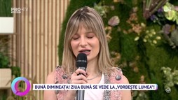22 Februarie 2023