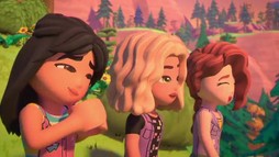 Episodul 11
