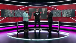 Ediția 2
