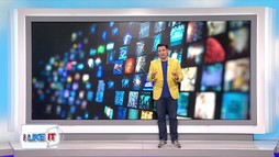 Ediția 21 - 2018