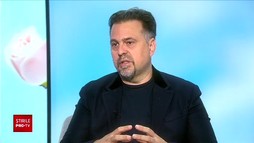 70% din pierderile dentare, cauzate de vizita întârziată la stomatolog. Cum se manifestă parodontoza