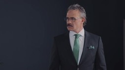 Episodul 75