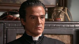 Episodul 77