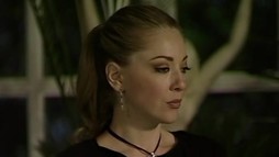 Episodul 39