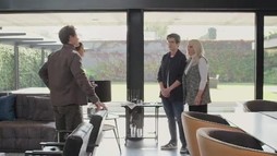 Episodul 31