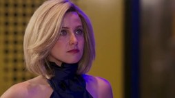 Episodul 47