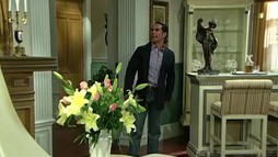 Episodul 99