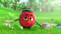 Episodul 46