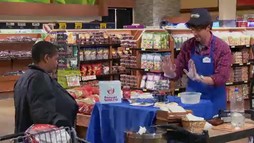 Episodul 7
