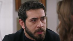 Episodul 99