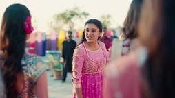 Episodul 398