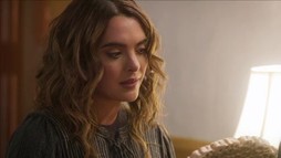 Episodul 20