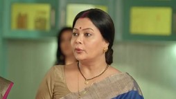 Episodul 15