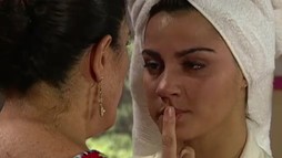 Episodul 23